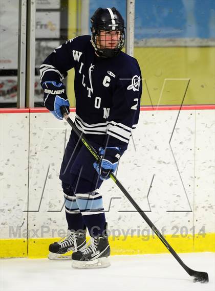 Thumbnail 2 in Wilton @ Westhill photogallery.