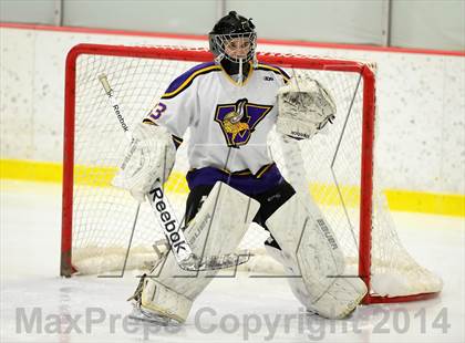Thumbnail 2 in Wilton @ Westhill photogallery.