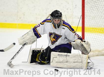 Thumbnail 2 in Wilton @ Westhill photogallery.