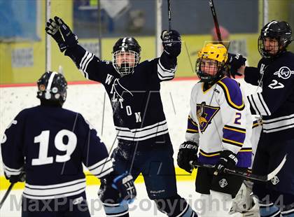 Thumbnail 1 in Wilton @ Westhill photogallery.