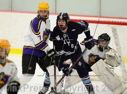 Thumbnail 1 in Wilton @ Westhill photogallery.