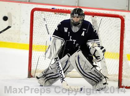 Thumbnail 1 in Wilton @ Westhill photogallery.