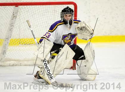Thumbnail 2 in Wilton @ Westhill photogallery.