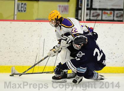 Thumbnail 3 in Wilton @ Westhill photogallery.