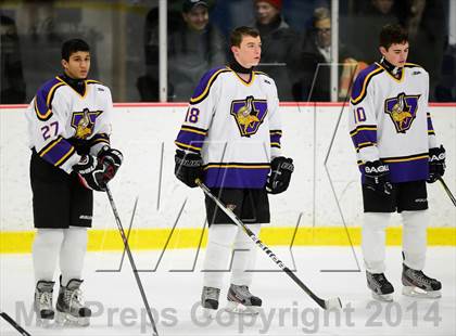 Thumbnail 2 in Wilton @ Westhill photogallery.