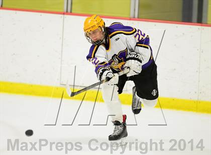 Thumbnail 1 in Wilton @ Westhill photogallery.