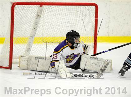 Thumbnail 2 in Wilton @ Westhill photogallery.