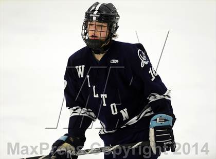 Thumbnail 2 in Wilton @ Westhill photogallery.