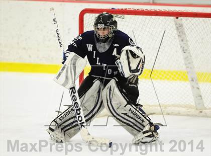 Thumbnail 3 in Wilton @ Westhill photogallery.