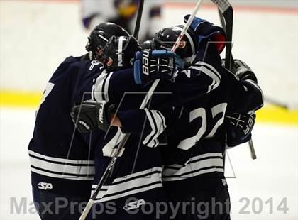 Thumbnail 3 in Wilton @ Westhill photogallery.