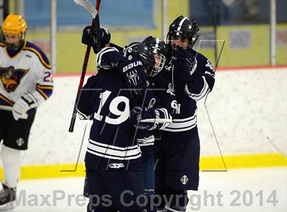 Thumbnail 3 in Wilton @ Westhill photogallery.