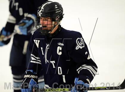 Thumbnail 2 in Wilton @ Westhill photogallery.
