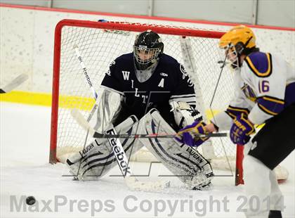 Thumbnail 1 in Wilton @ Westhill photogallery.