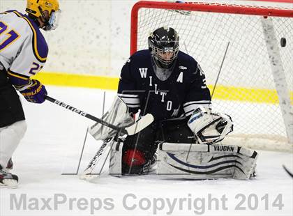 Thumbnail 1 in Wilton @ Westhill photogallery.