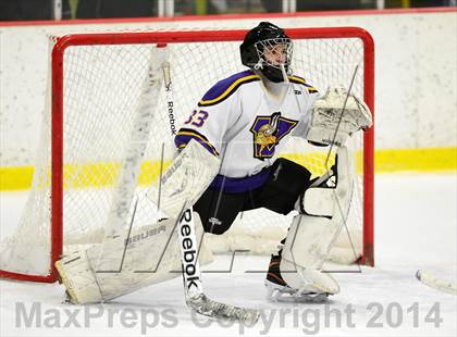 Thumbnail 2 in Wilton @ Westhill photogallery.