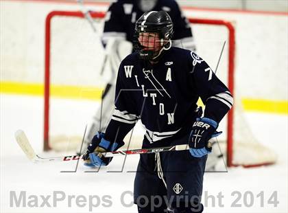 Thumbnail 2 in Wilton @ Westhill photogallery.