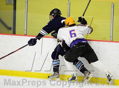 Thumbnail 3 in Wilton @ Westhill photogallery.