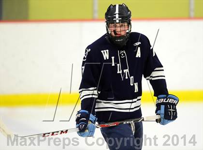 Thumbnail 1 in Wilton @ Westhill photogallery.