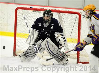 Thumbnail 3 in Wilton @ Westhill photogallery.