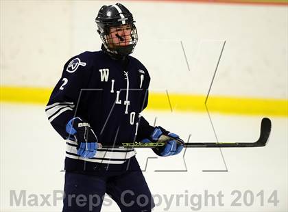 Thumbnail 1 in Wilton @ Westhill photogallery.