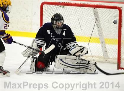 Thumbnail 2 in Wilton @ Westhill photogallery.