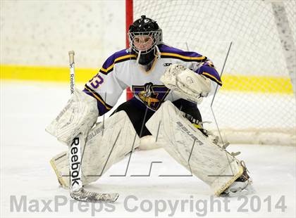 Thumbnail 3 in Wilton @ Westhill photogallery.