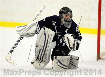 Thumbnail 3 in Wilton @ Westhill photogallery.