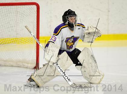 Thumbnail 1 in Wilton @ Westhill photogallery.