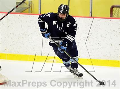 Thumbnail 2 in Wilton @ Westhill photogallery.