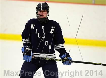 Thumbnail 3 in Wilton @ Westhill photogallery.