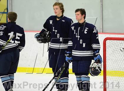 Thumbnail 2 in Wilton @ Westhill photogallery.