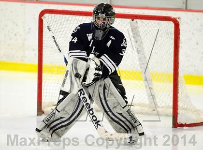 Thumbnail 1 in Wilton @ Westhill photogallery.