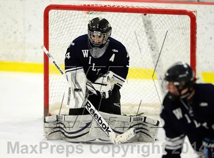 Thumbnail 1 in Wilton @ Westhill photogallery.