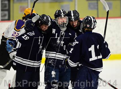 Thumbnail 1 in Wilton @ Westhill photogallery.