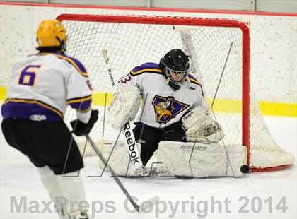 Thumbnail 3 in Wilton @ Westhill photogallery.