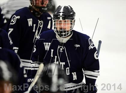 Thumbnail 2 in Wilton @ Westhill photogallery.