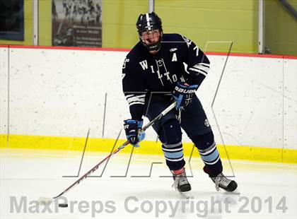 Thumbnail 1 in Wilton @ Westhill photogallery.
