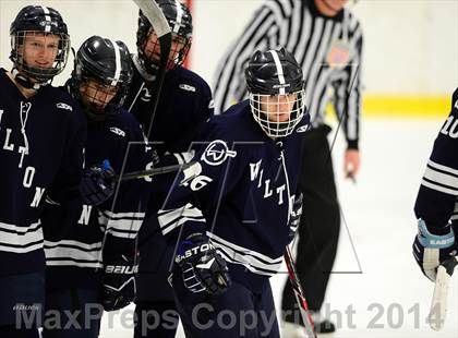 Thumbnail 2 in Wilton @ Westhill photogallery.