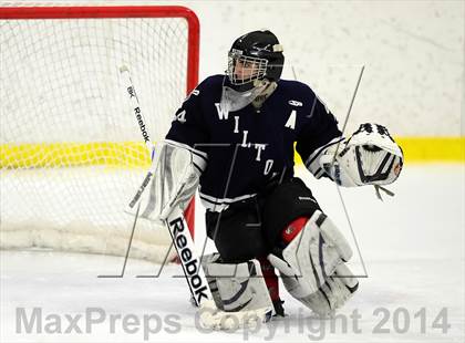 Thumbnail 1 in Wilton @ Westhill photogallery.