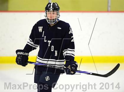 Thumbnail 2 in Wilton @ Westhill photogallery.