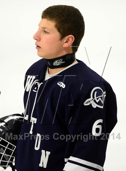 Thumbnail 1 in Wilton @ Westhill photogallery.