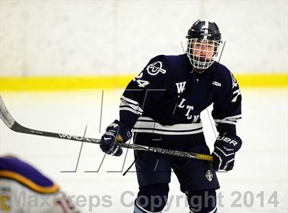 Thumbnail 3 in Wilton @ Westhill photogallery.