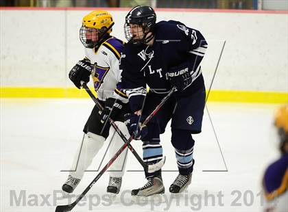 Thumbnail 1 in Wilton @ Westhill photogallery.