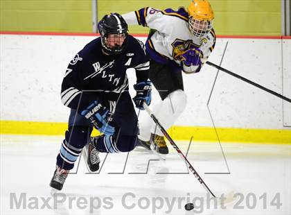 Thumbnail 1 in Wilton @ Westhill photogallery.