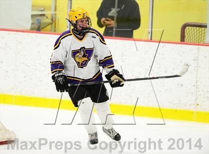 Thumbnail 2 in Wilton @ Westhill photogallery.