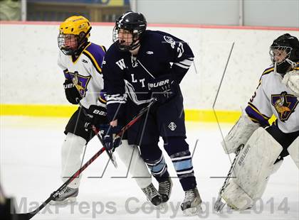 Thumbnail 3 in Wilton @ Westhill photogallery.