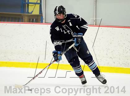 Thumbnail 3 in Wilton @ Westhill photogallery.