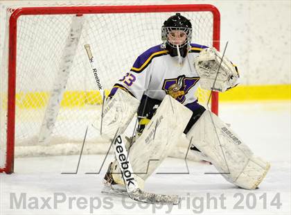 Thumbnail 3 in Wilton @ Westhill photogallery.