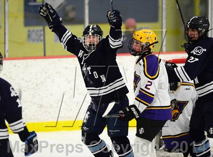 Thumbnail 2 in Wilton @ Westhill photogallery.