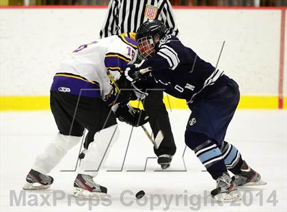 Thumbnail 2 in Wilton @ Westhill photogallery.